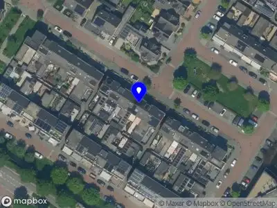 Shake-m proteinshakes