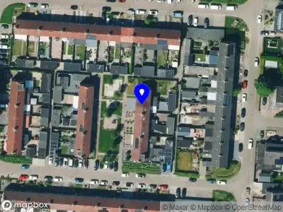 Taxibedrijf Route 34