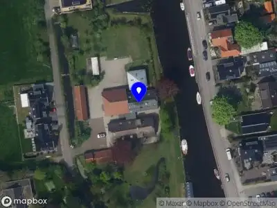 RiPo Life B.V. Rijpwetering