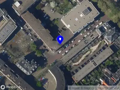 Nieuw bedrijf Mondzorg Lumi