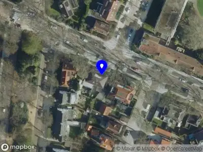 Suzan-zorgt Tilburg