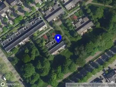 Nieuw bedrijf Tattoo Jerrey