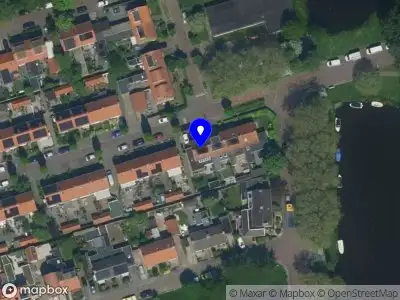14.10 Holding B.V. Westzaan