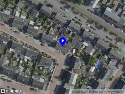 Triq Advies & Management