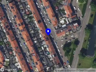ellasnailbar Dordrecht