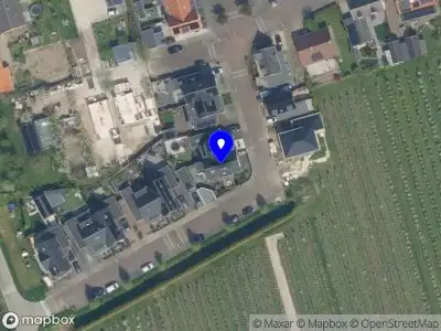 Meraki Holding B.V. Tienhoven aan de Lek