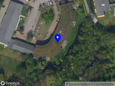 Nieuw bedrijf Lugansk construction