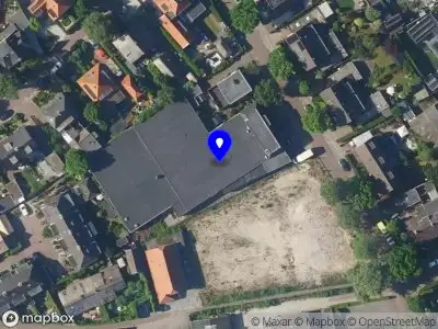 Nieuw bedrijf Re-Place B.V.