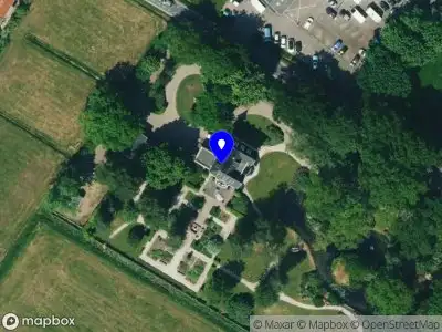 Corndina B.V. Klarenbeek