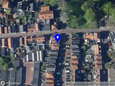 AltoBasso Holding B.V. Enkhuizen