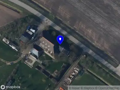 Stichting Administratiekantoor familie Daleman