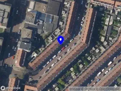 Gerrit Bouw&Onderhoud