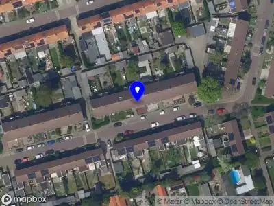 BosActief Soest