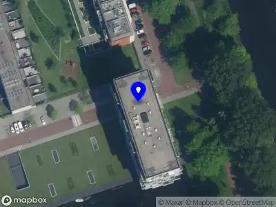 Talvos Amsterdam