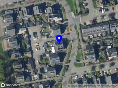 Groei en Kracht in het Primair Onderwijs