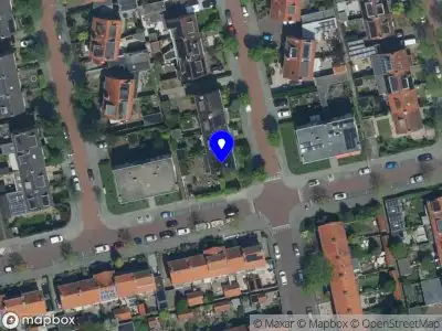 Nieuw bedrijf PIEN Artist Services