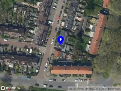 Studio Niesing Hilversum