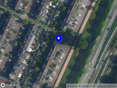 Travelim Amstelveen