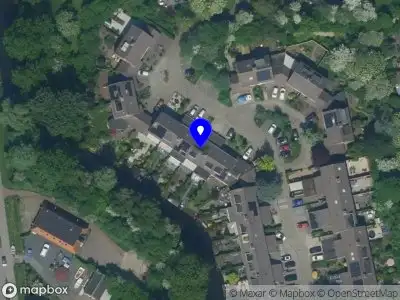 Driven Solutions Purmerend