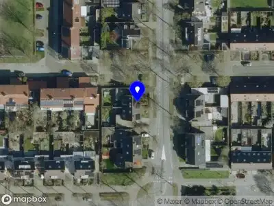 Nieuw bedrijf RAEN Consulting