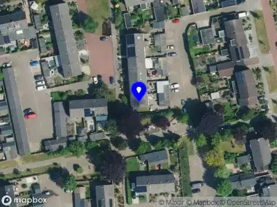 Nieuw bedrijf Maatman Made