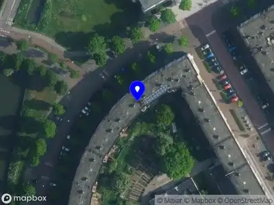 Joyful Cleaning Amsterdam