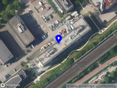 Selling4You Almere