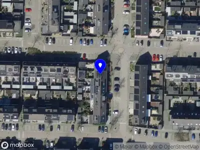 van Stigt Thans - lasercraft