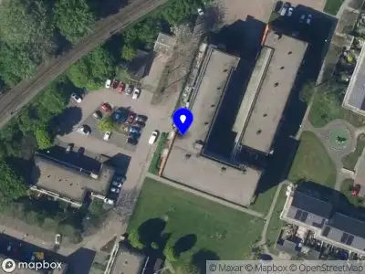 Alalade IT Konsulting Zoetermeer