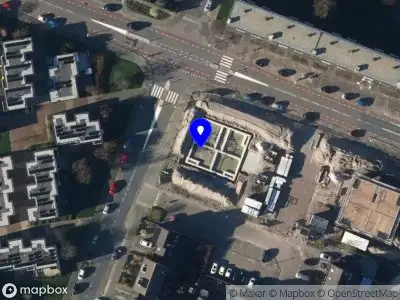 Kuiper Houtwerken Den Helder