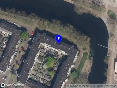 KG Textiel Rotterdam