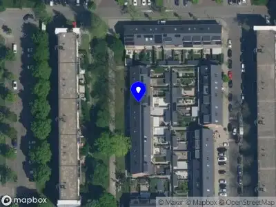 Infra services Gokhan