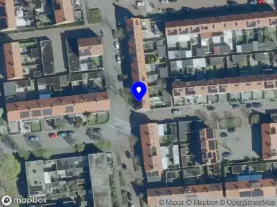 Nieuw bedrijf Sahibi Transport