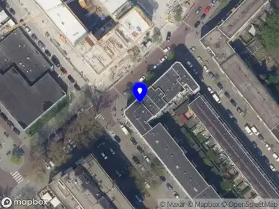 Nieuw bedrijf Alasfar