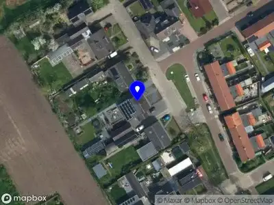 KeeperWinkel.nl Willemsoord