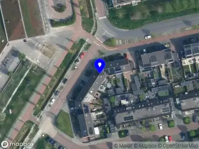 Knol Self Sufficient Energy