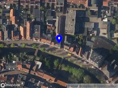 RoGoMedia Amersfoort