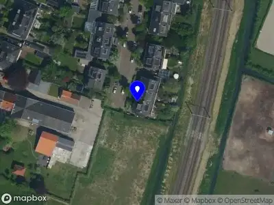 TAI Mergers & Acquisitions HR Services Santpoort-Zuid