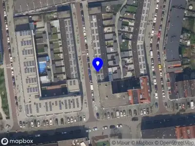 Imraa Activewear & Swimwear Rotterdam