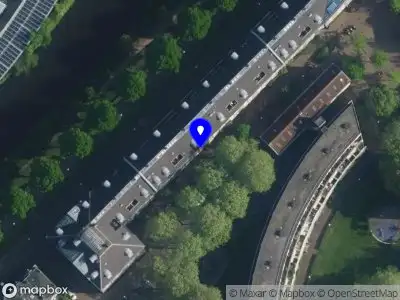 Avril Corroon Amsterdam