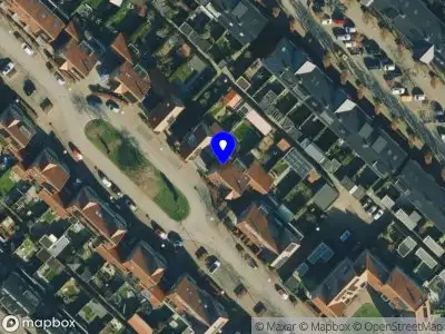 Nieuw bedrijf werkeninjeregio.nl