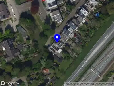 Redonel Engineering Amersfoort
