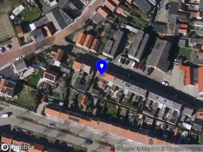 DITA V.O.F. Oostburg