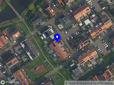 Darmtherapie Schoorl