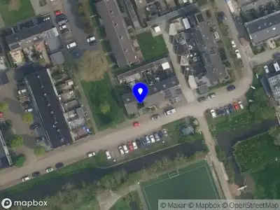 Gastouderopvang Uniek Benschop