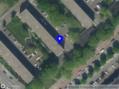 Soy Security Beverwijk