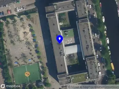 Nieuw bedrijf EmmaAnnyPhotography