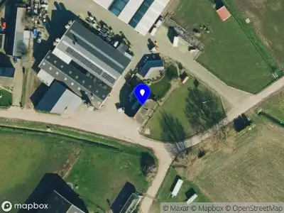 Maatschap Van der Velde Zalk