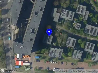 Quizalta Utrecht