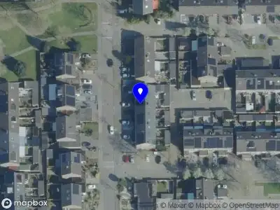 AvW Bouw dienstverlening